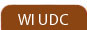 Wisconsin Unifrorm Dwelling Code