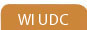 Wisconsin Unifrorm Dwelling Code